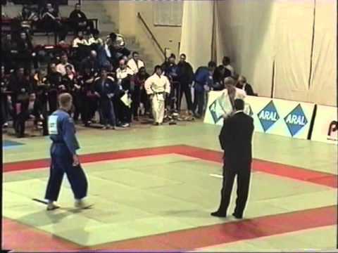 Thorleifsson   Padar Tékkneska 2000