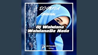 Download lagu DJ WAHDANA DANA REMIX FULL BASS - VIRAL TIKTOK TERBARU 2023 mp3