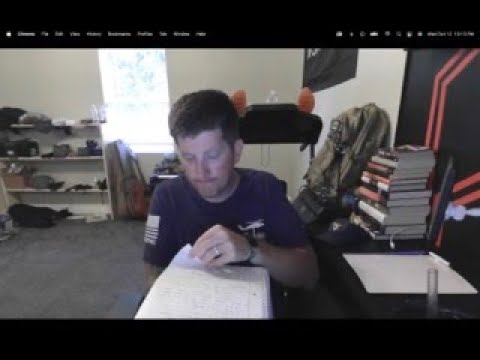 WGU Accounting Ep 3 D196 Principles of Financial and Managerial Accounting