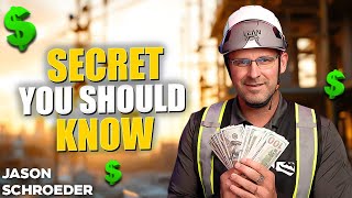 How Much Does A Construction Foreman Make An Hour