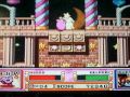 Let S Play CO OP Kirdy Super Star Part 1