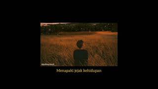 Download lagu story wa - waktu - bondan prakoso & fade 2 black mp3 Download lagu story wa - waktu - bondan prakoso & fade 2 black mp3