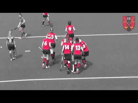 Hudito D1 - Breda D1