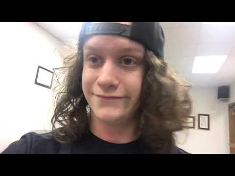 Marko Stunt Misses AEW Dynamite Due To Being Under The Weather
