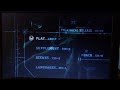 Opening To Aliens 2003 DVD Disc 3 1986 Theatrical Release