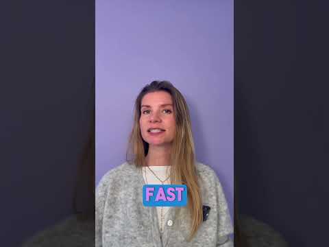 Unterschied zwischen Demenz & Alzheimer | fabel