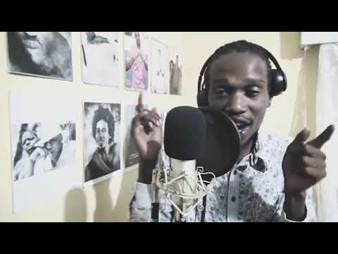 Guzu Kangarue....Prayer (T.N.A.L EP) Official Video.