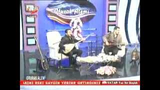 Özgür Koç & Sincanlı Mustafa - Bahçenizde Gül Var Mı & Dilek