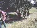 Pink Floyd - Syd Barrett - Scarecrow Music Video ...