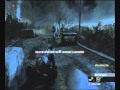 Splinter Cell Conviction Angezockt