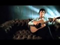 Findlay Brown :: Come Home
