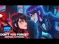 Don T You Forget Reprise Extended Version Hazbin Hotel S2