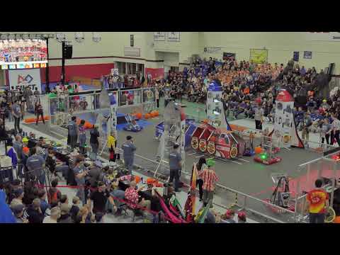 FRC 2019 SE Mass QF2 1 2877 3236 3205 v 124 5846 1100