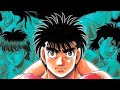 Espiritu De Lucha Capitulo 36 Latino
