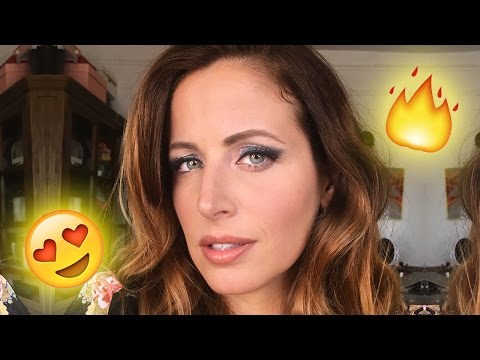 Maschere sulla persona per donne incinte Come fare un tessuto mascherare sulla persona
