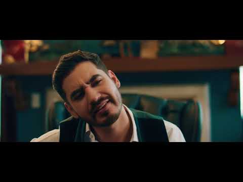 Fede Figueroa - Lo Que Quiere Oír (Official Video)