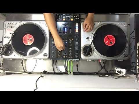 Batang 90’s Slowjam ( SESSION 6 ) by Dj Rad😊✌️