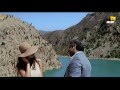 Fadl Shaker - Ma Assadda' / فضل شاكر - ما أصدق Fadl Shaker - Ma Assadda' / فضل شاكر - ما أصدق