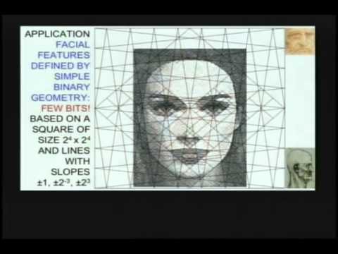 Juergen Schmidhuber: The Algorithmic Principle Beyond Curiosity and Creativity