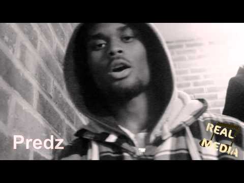 FURIOUS FT PREDZ Stay Schemin REMIX .avi