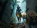 Shiva Tandava Stotram Lord Shiva Bholenath Tandava शिवताण्डवस्तोत्र�