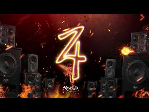 MC KABEÇA - SOLTEIRO DE NOVO  ( DJ NINE )