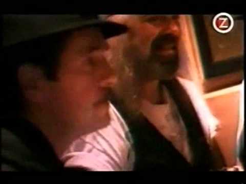 Praise my Dj ( club remix ) Run DMC