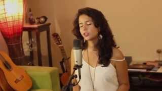 Projeto Aroeira - Formosa (Vinicius de Morais/Baden Powell)