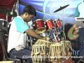 JOSHWA SHRUTHI INSTRUMENTAL Kanmaniye Kadhal Enbathu