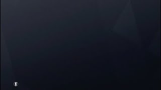 Kill clip#2
