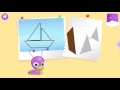 Baby Tv Colors And Shapes Baby Tv Tulli English