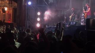 Leiva - Mirada Perdida