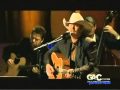 Alan Jackson - I Want To Stroll Over Heaven With You ...