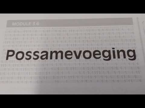 RTT GRAAD 11: 15 Junie 2020 - periode 2 (15112)