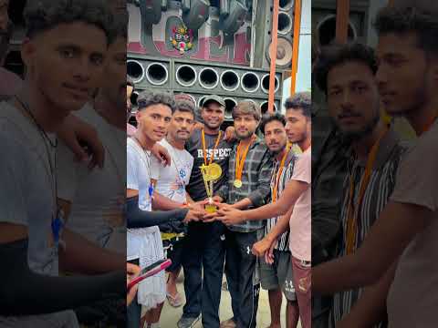 Tiger dj no1 ⚡️🫵🏻