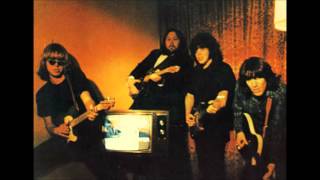 NRBQ - how can i make you love me