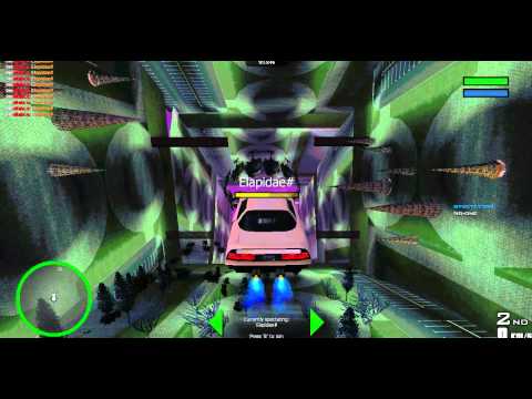 AmiabLe V5   ExTazY  - Elapidae#