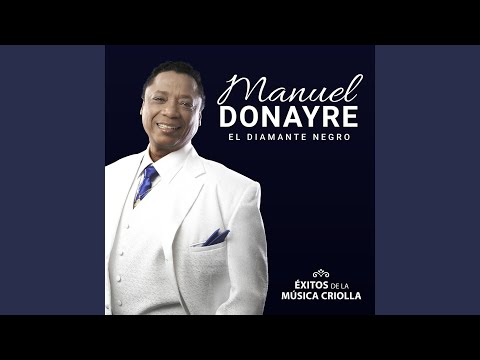 Medley: Secreto / Clavel Marchito / Déjalos / Una Noche por Mes