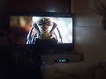 A Bug S Life 1998 Trailer