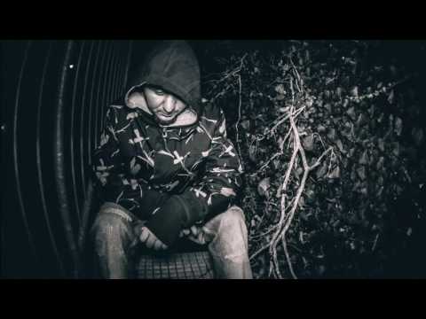 TRYOR - V MOJEJ KAPUCNI (prod. Beye)