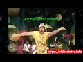 மேகம் கொட்டட்டும் Megam Kottattum Tamil Whatsapp Status Song Downloa