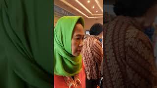 Download lagu (00026) anis munawir - almustopa mp3