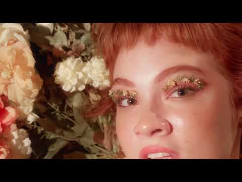 Jardim video