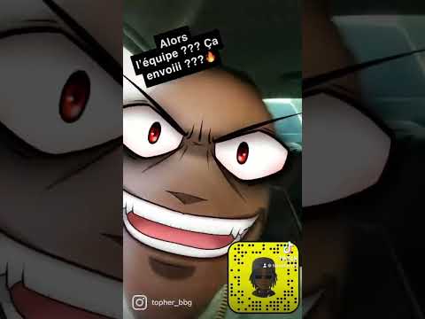 Topherbbg (snich) à suivre 💥💥