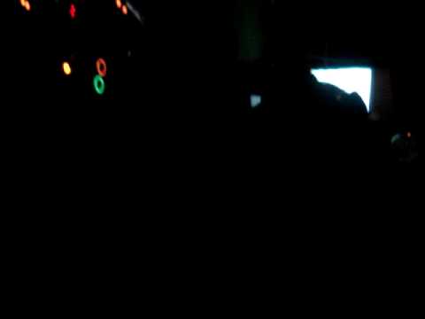 Hassan JeweL @ Lemon Party 3 - Estigma And Angel Ace - The Fallen (Eddie Sender Remix)