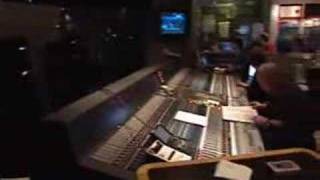 Marco Beltrami scores xXx: The Next Level