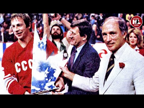 "Красный сентябрь 198:1" док.фильм