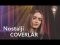 EN İYİ AKUSTİK COVER’LAR / Ayten Resul #muzik #cover