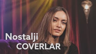 Download lagu EN İYİ AKUSTİK COVER’LAR / Ayten Resul #muzik #cover mp3