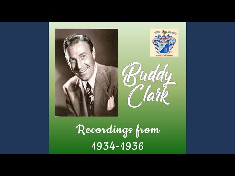 Saddle Your Blues to a Wild Mustang